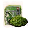New Taste Mustard Flavored Skirt Vegetable Salad Snack, Sweet and Sour Seaweed Salad, Vegetable Cold Side Dishes 200/bag,Spicy Pickled Vegetables, Kimchi,Casual Snacks (Sweet Sour flavor,5 bag) view 1