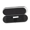 SEWOART Professional Earwax Removal Kit Cleaning Tools Set Stainless Steel Portable Picker view 1