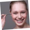 Baluue Stainless Steel Ear Picks Ear Cleaning Kit Earwax Removal Tool Easy to Use for Adults view 3