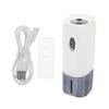 LOEFLIFA 1set Delicate Automatic Diffuser Timer Function Compact Diffuser for Home Yoga and Spa Room Accessory view 1