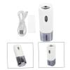 LOEFLIFA 1set Delicate Automatic Diffuser Timer Function Compact Diffuser for Home Yoga and Spa Room Accessory view 4