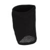 Hemoton Breathable Neoprene Chin Pad for Office Naps Comfort Chin Strap for Improved Sleep Quality Design for Reduced Friction and Enhanced Comfort view 1