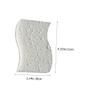 TOPPERFUN 6pcs Multi-Function Cleaning Sponges Natural Wood Dish Sponges for Effortless Dishwashing Heavy-Duty Scrubbing and Quick Drying view 2