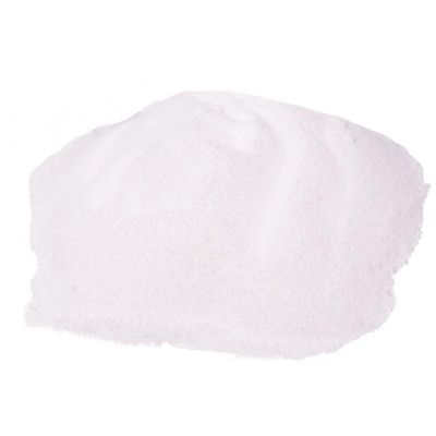 MALIC ACID Powder Non GMO 113g/4oz Food Grade, Vegan & Gluten Free, Kosher for baking, desserts, culinary use, Made in USA
