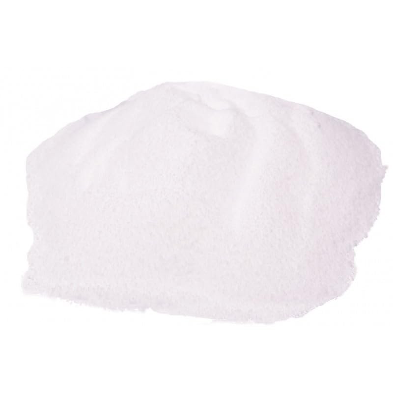 MALIC ACID Powder Non GMO 113g/4oz Food Grade, Vegan & Gluten Free, Kosher for baking, desserts, culinary use, Made in USA