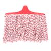 Veemoon Practical Mop Head Mop String Head Reusable Washable for Wall Cleaning view 1