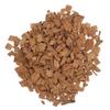 NAMOARLY French Oak Chips for Wine Brewing Supplies for Enhanced Flavor and Aroma Versatile Oak Chips for Red Wine and Whiskey Aging view 1