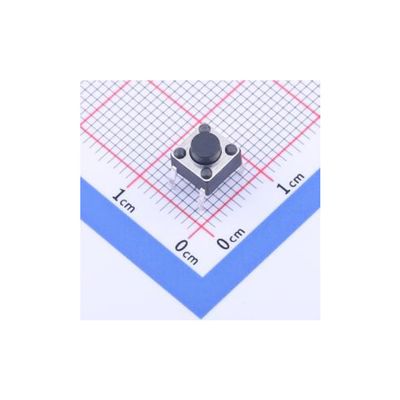(10pieces) YTS-D001-159 DIP