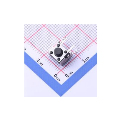(10pieces) YTS-D009-2D DIP