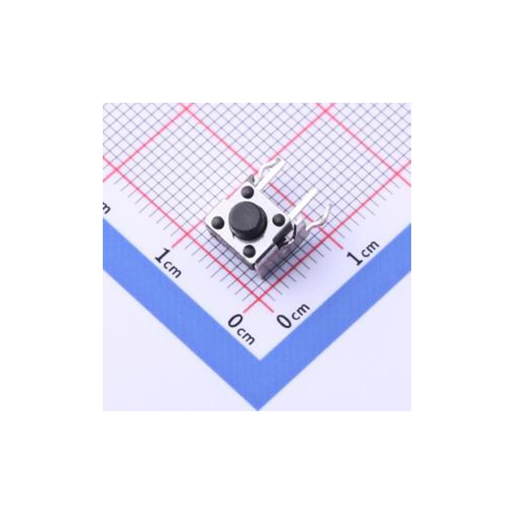 (10pieces) YTS-D009-2D DIP