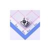 (10pieces) YTS-D009-2D DIP view 1