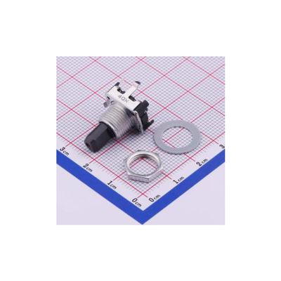 (1pieces) EC12E2430804 DIP