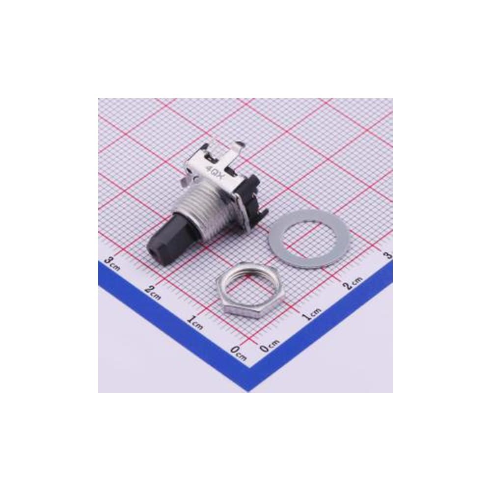 (1pieces) EC12E2430804 DIP