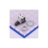 (1pieces) EC12E2430804 DIP view 1