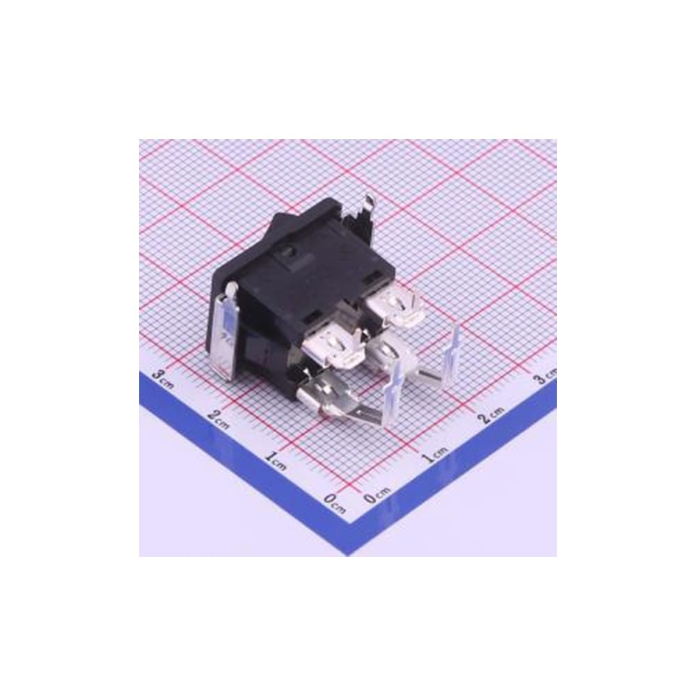 (1pieces) SDDJE30400 DIP