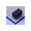 (1pieces) G6B-2214P-US-DC12 DIP,10.9x19.9mm view 1