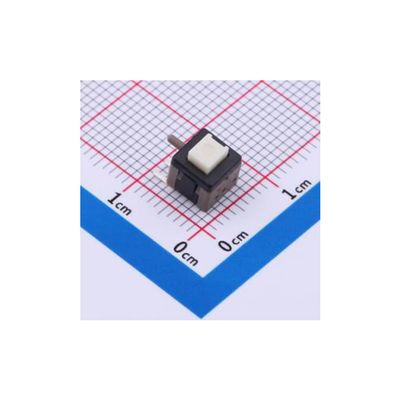 (10pieces) PS-5824DHA-3PLA -