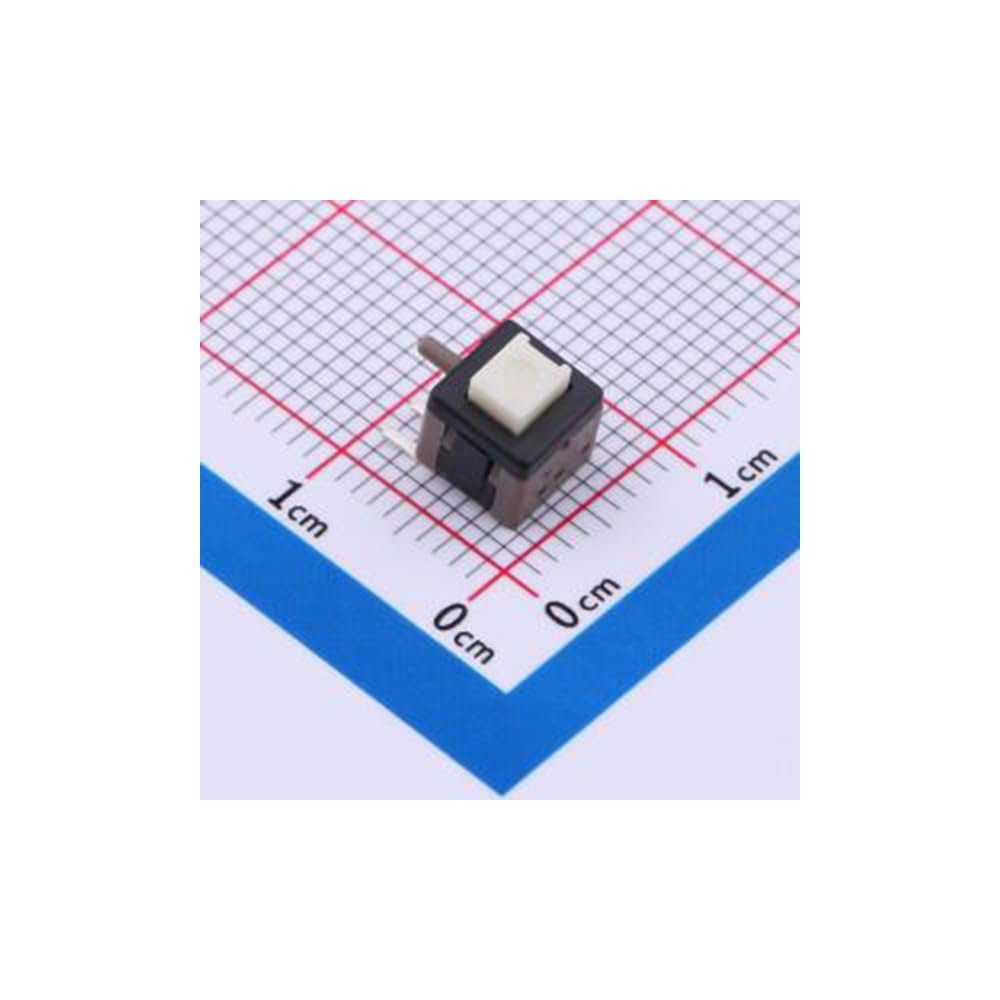 (10pieces) PS-5824DHA-3PLA -