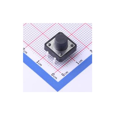 (10pieces) TS-KG1103-BB85F DIP