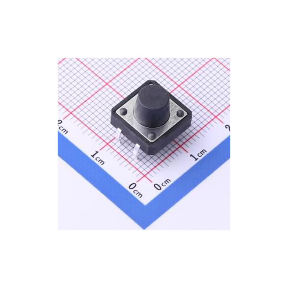 (10pieces) TS-KG1103-BB85F DIP