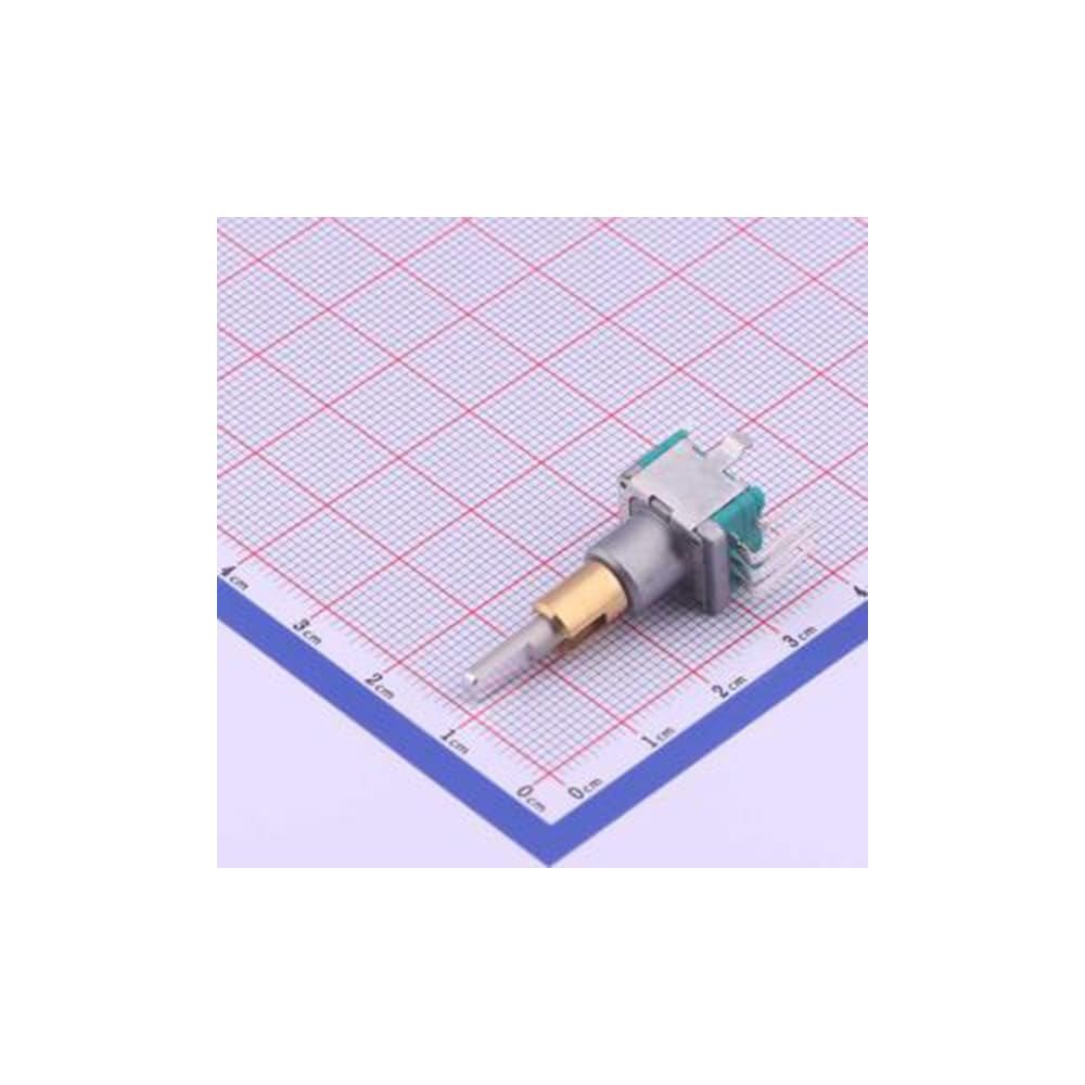 (1pieces) EC11E0B2LB01 DIP
