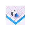 (10pieces) K8-8081D-NNW DIP view 1