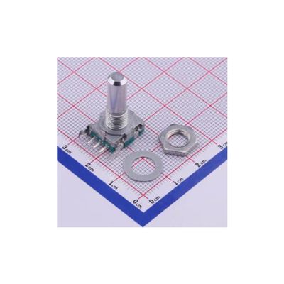 (1pieces) EC11B15202AN DIP