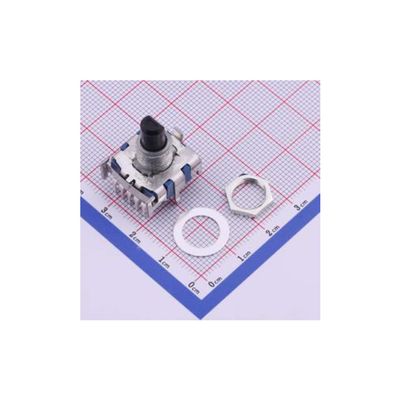 (1pieces) SRBV160803 DIP