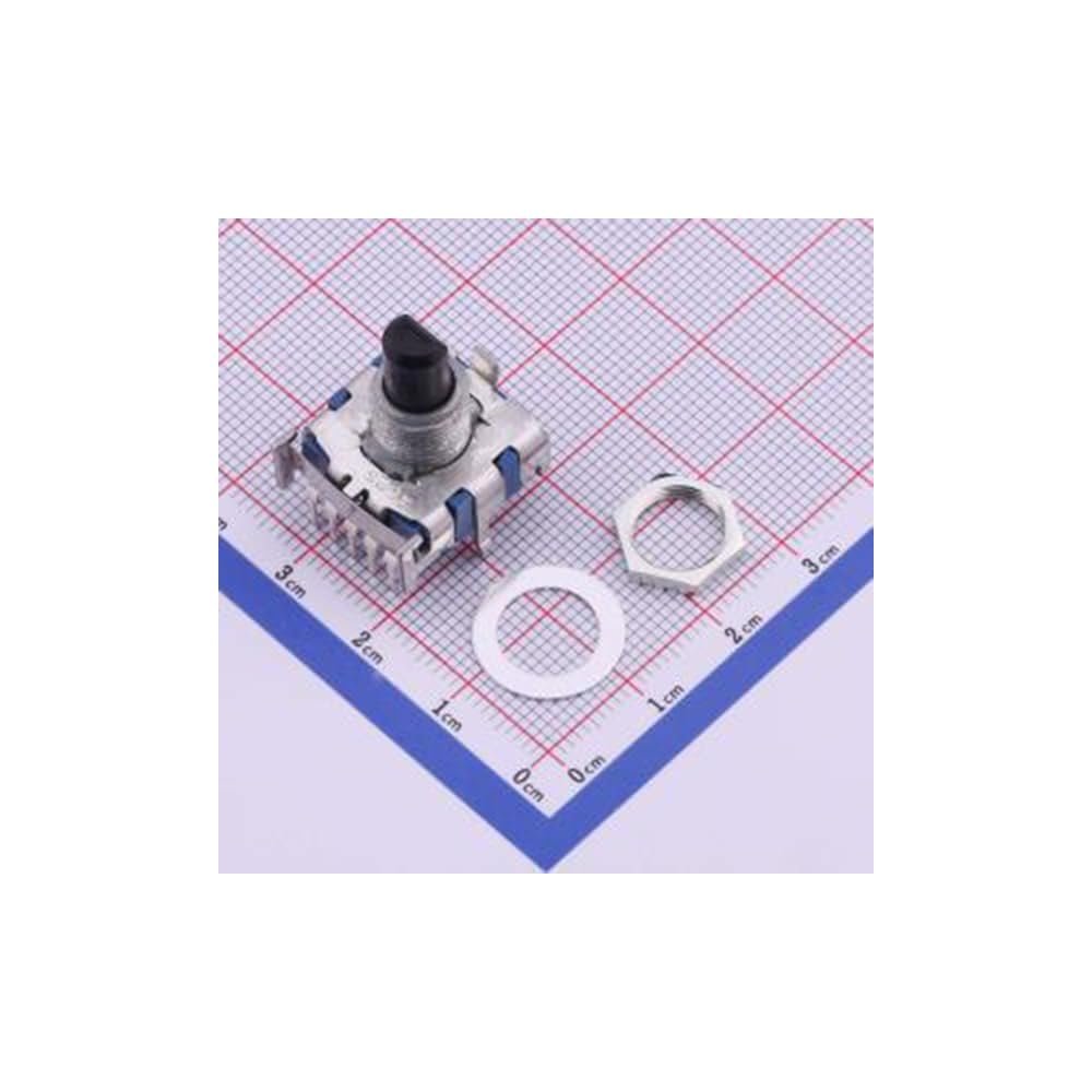 (1pieces) SRBV160803 DIP