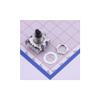 (1pieces) SRBV160803 DIP view 1