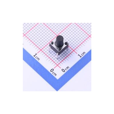 (10pieces) YTS-D004-2I DIP
