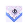 (10pieces) YTS-D004-2I DIP view 1