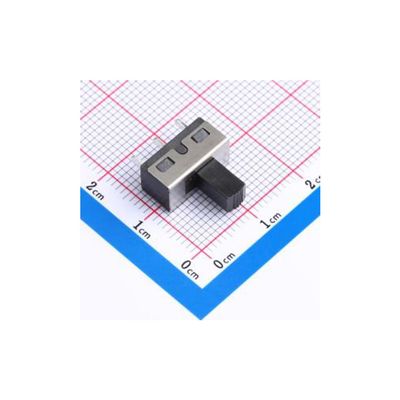 (10pieces) SS-12D10-G070 DIP