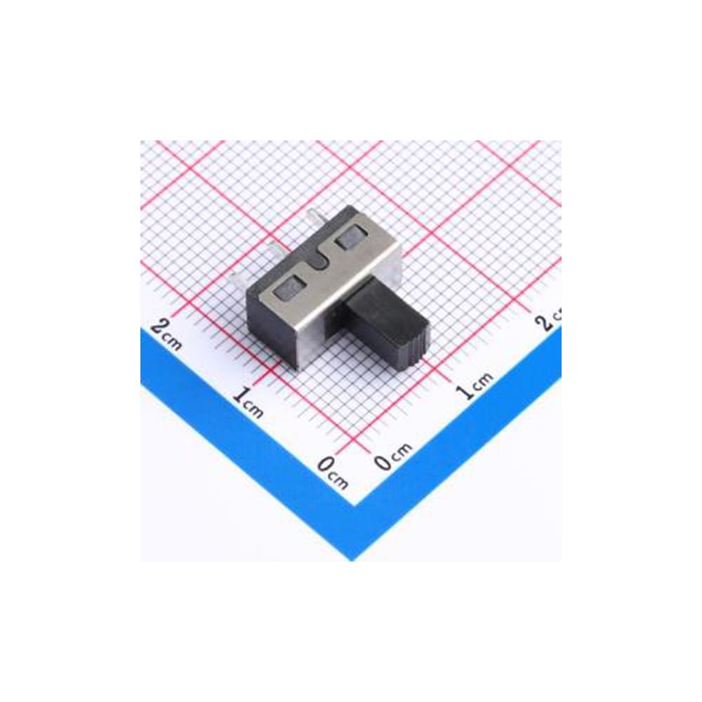 (10pieces) SS-12D10-G070 DIP