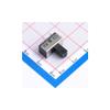 (10pieces) SS-12D10-G070 DIP view 1