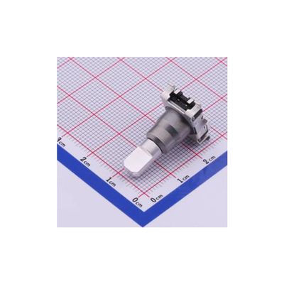 (1pieces) EC11J152040F DIP