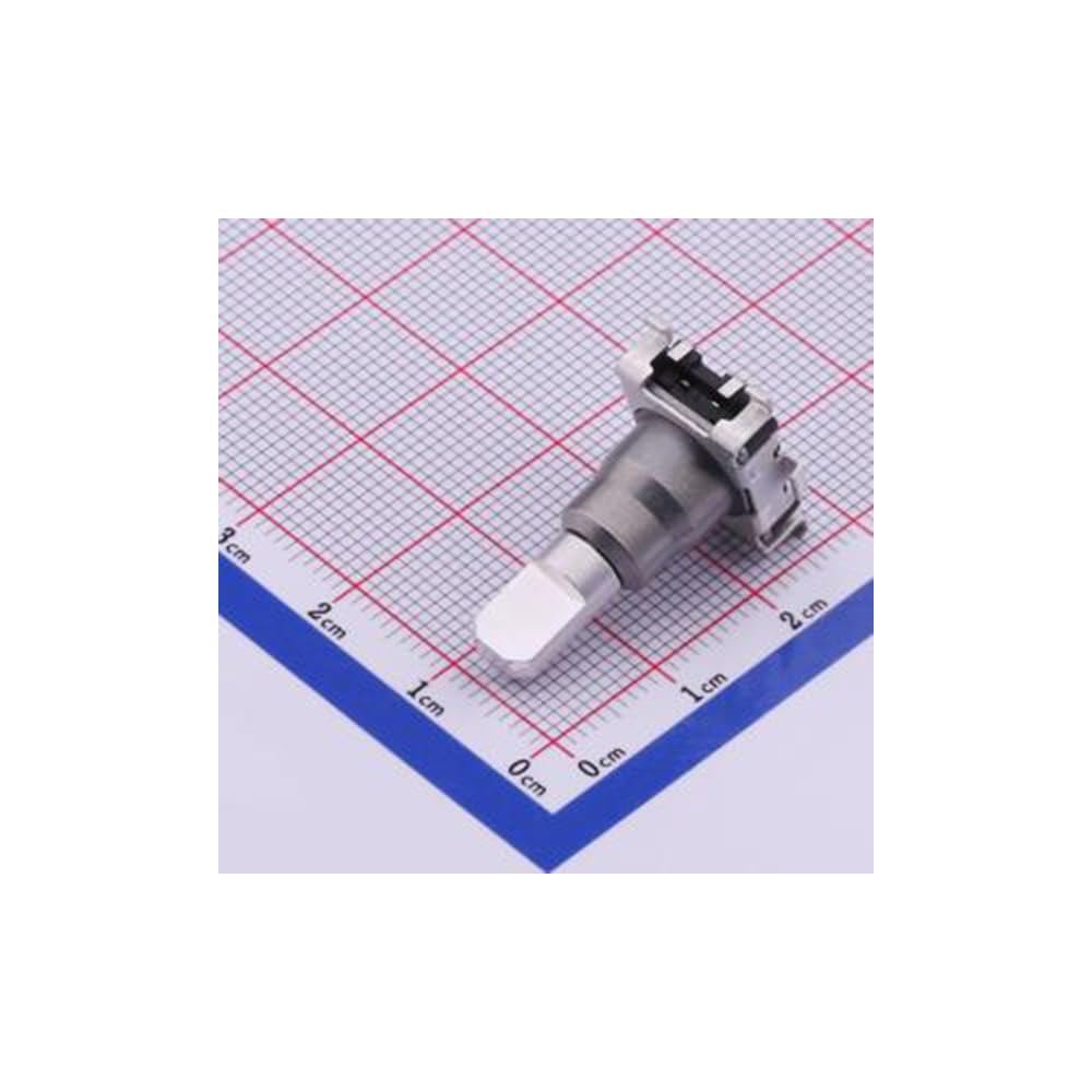 (1pieces) EC11J152040F DIP