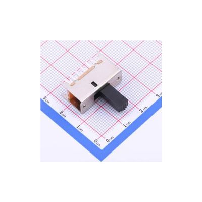 (10pieces) SS-42F01-G110 DIP