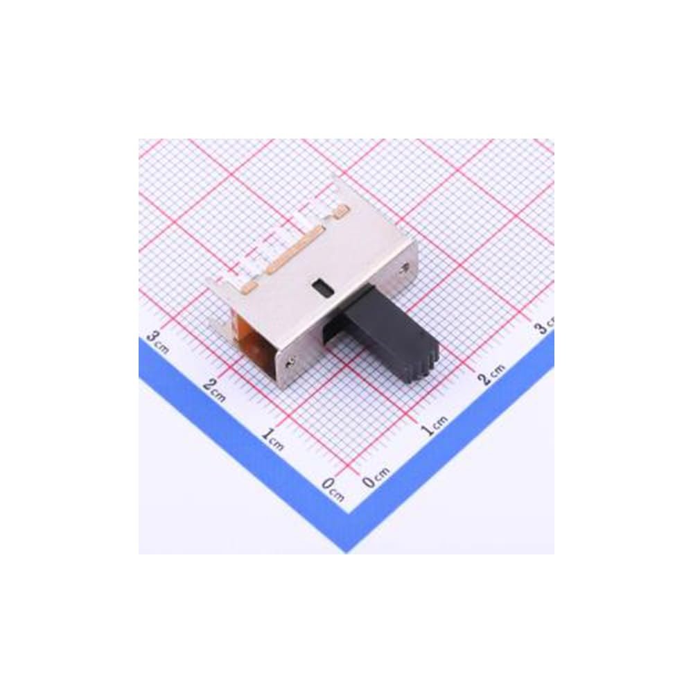 (10pieces) SS-42F01-G110 DIP