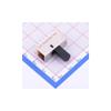(10pieces) SS-42F01-G110 DIP view 1