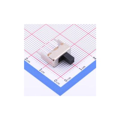 (10pieces) SS-12F49-G050 DIP