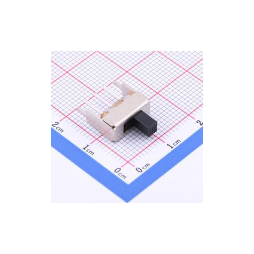 (10pieces) SS-12F49-G050 DIP