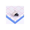 (10pieces) SS-12F49-G050 DIP view 1