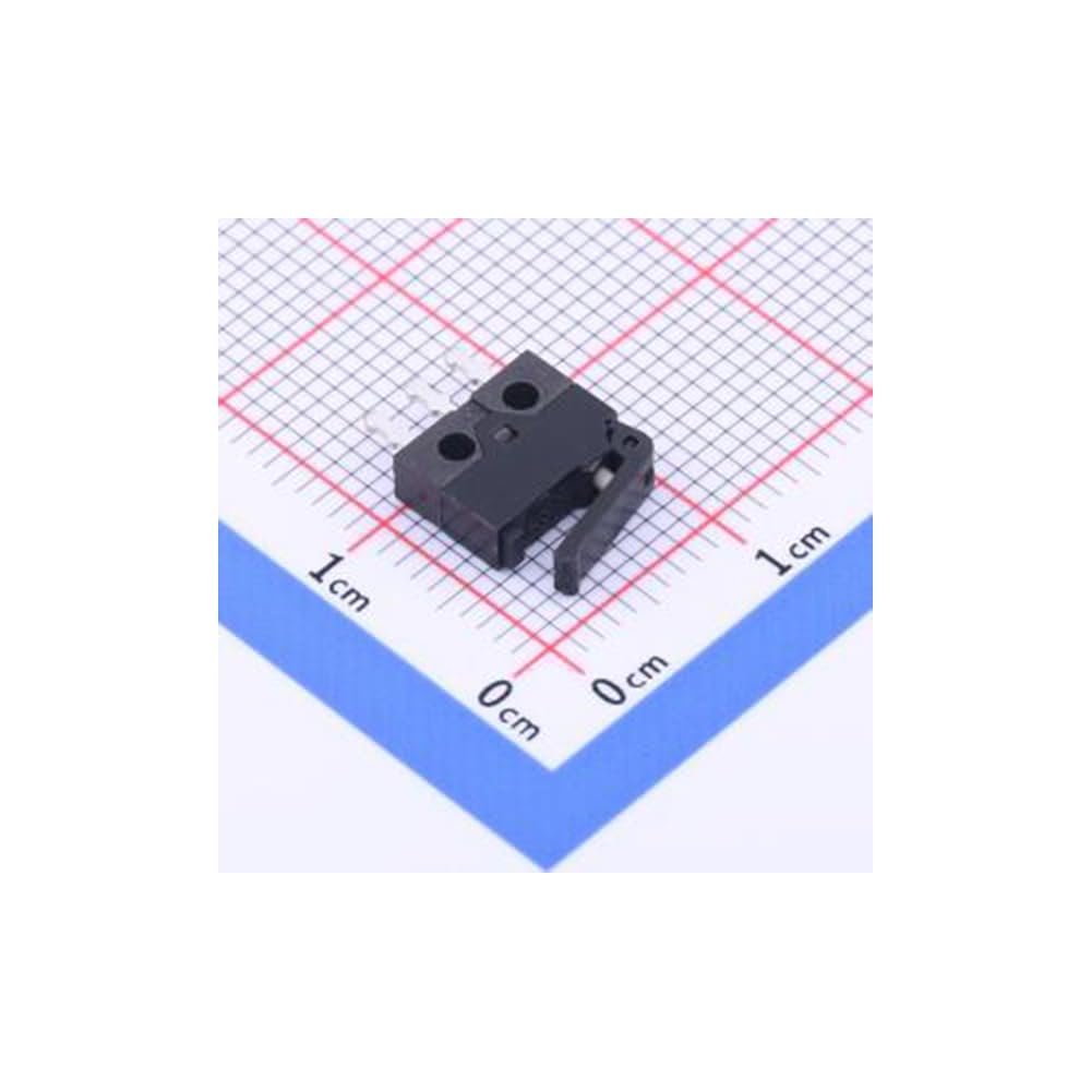 (10pieces) K9-8227D DIP
