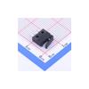 (10pieces) K9-8227D DIP view 1