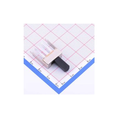 (10pieces) SS-22F20-G013 DIP