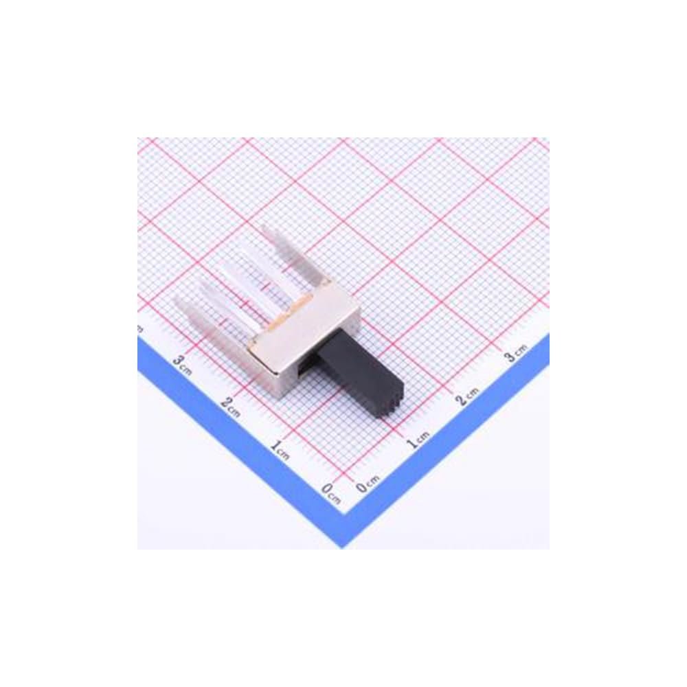 (10pieces) SS-22F20-G013 DIP