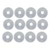 AA81-Compatible for JONR P20 PRO Spare Parts Side Brush Mop Cloth Dust Bag Accessories Consumables view 2
