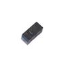 (1pieces) G2RL-2A4-DC24 DIP,12.5x28.8mm view 1
