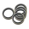 Marebm 18/20/22/24/26mm Combined Sealing Washer Metal Rubber Compound Bonded Washer Fit M18/M20/M22/M24 Oil Drain Plug Gasket Ring (Color : 50pcs Size : 24mm)(20pcs,18mm) view 1